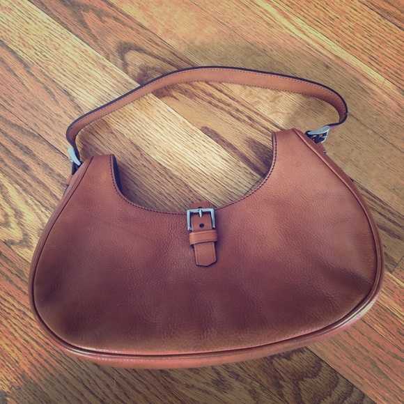 Prada handbag - Picture 1 of 3